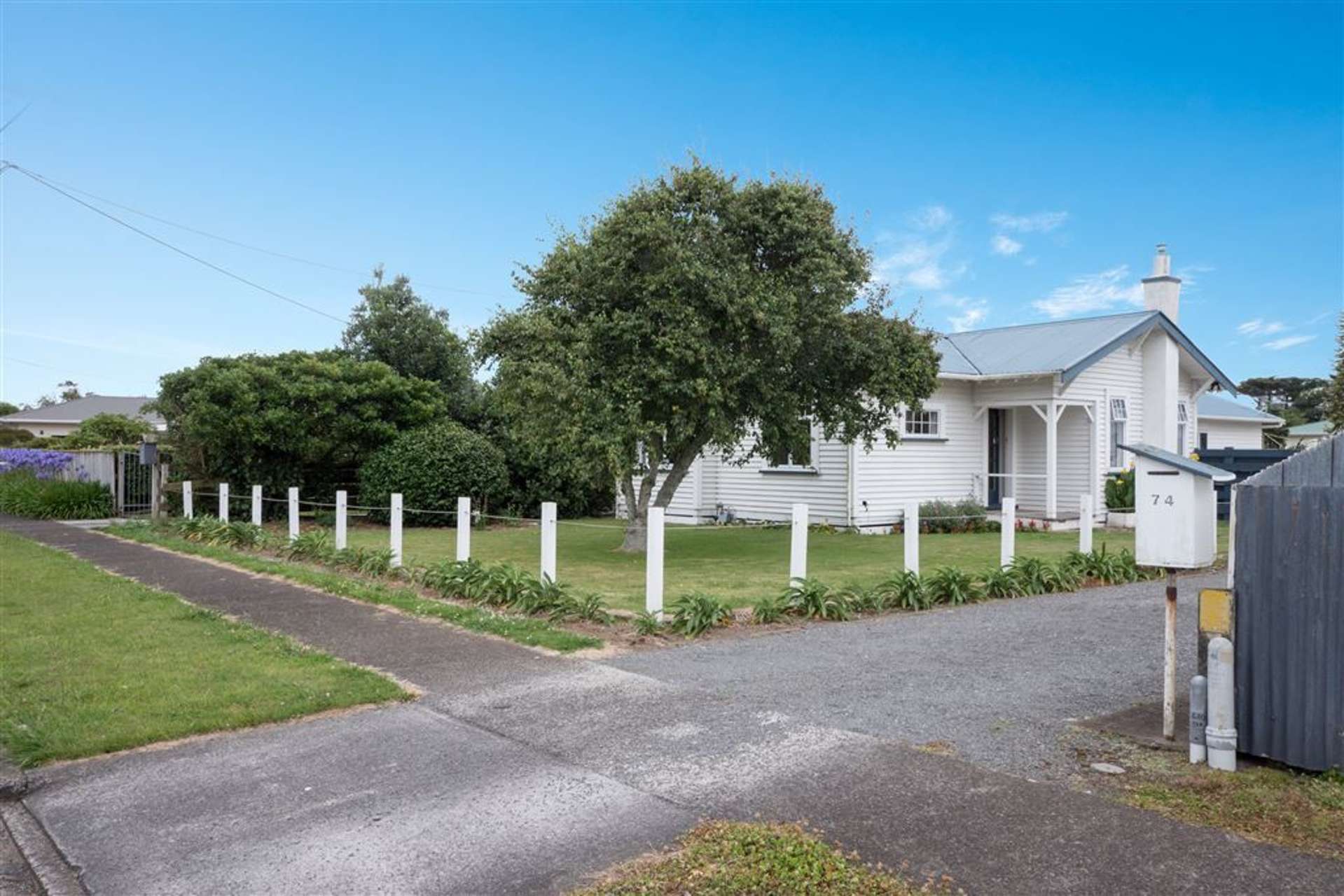 74 Puriri Street Hawera_0