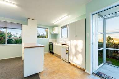 18 Jellicoe Street_1