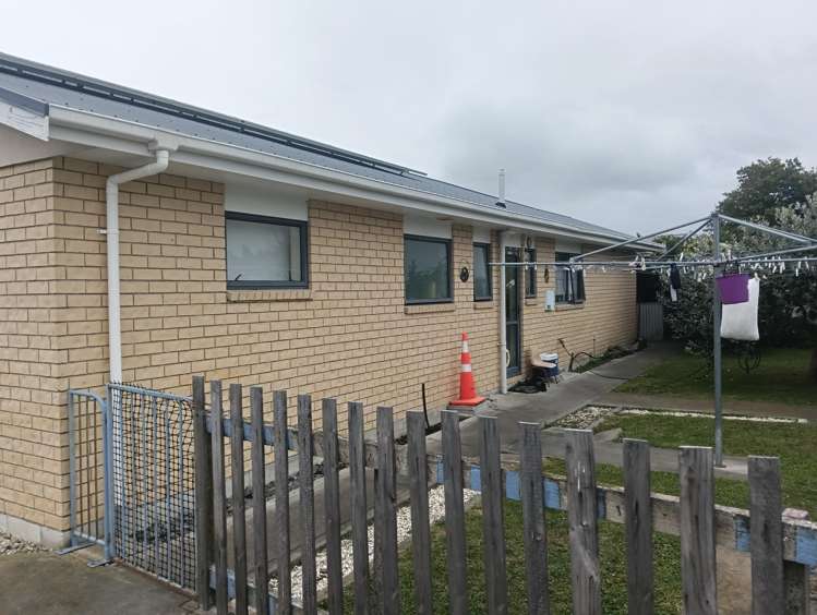 11 Northlee Place_5