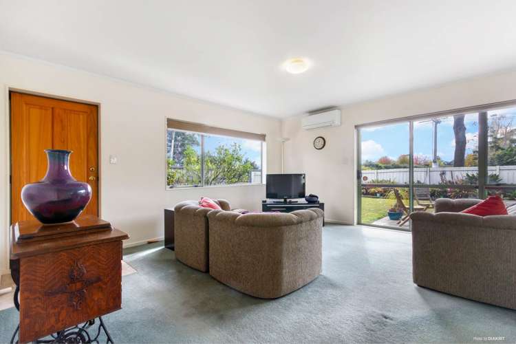 448a West Coast Road Glen Eden_12