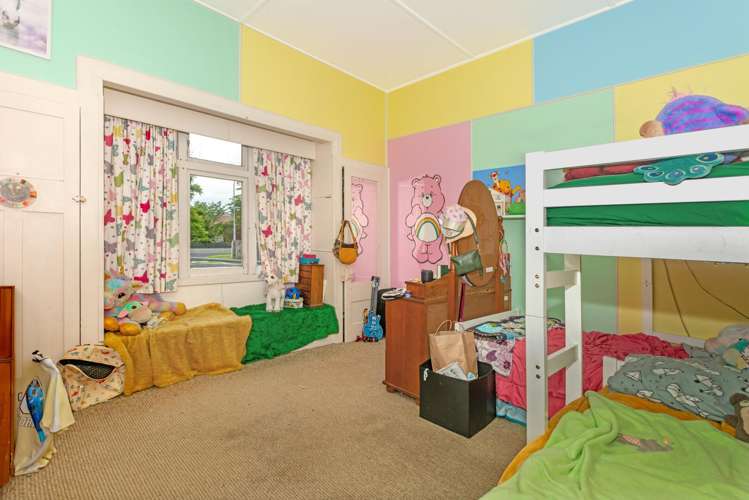 35 de Lautour Road Inner Kaiti_13