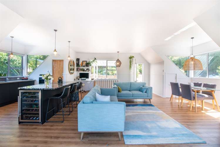 4 Whareora Terrace Wainui_3