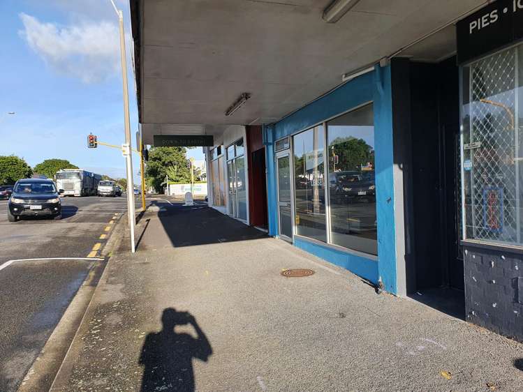 264 Devon Street West New Plymouth_4