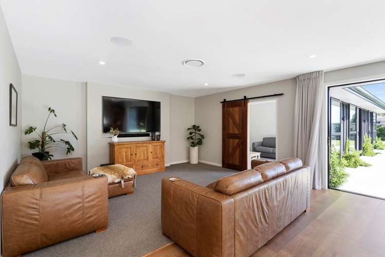 142 Schlaepfer Road Pukekohe_13