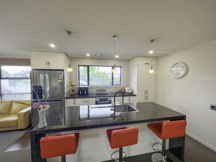 333a King Street Temuka_7