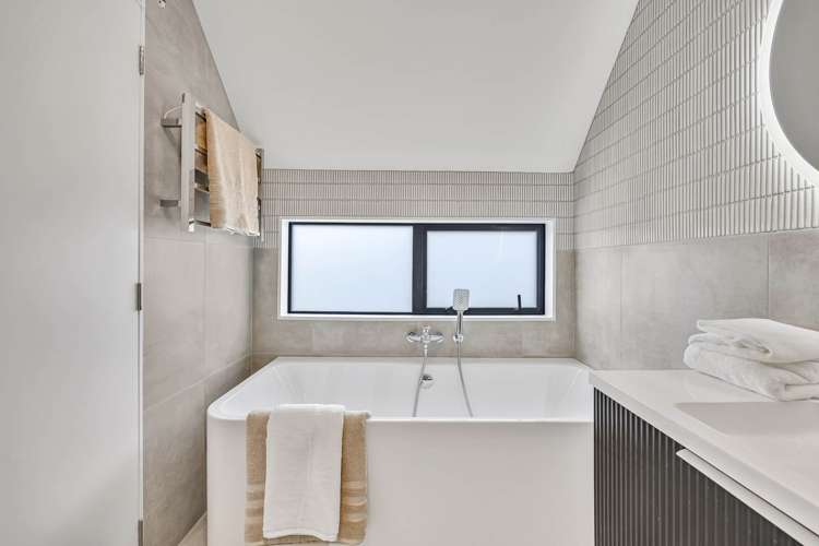 47c Hastings Road Mairangi Bay_17