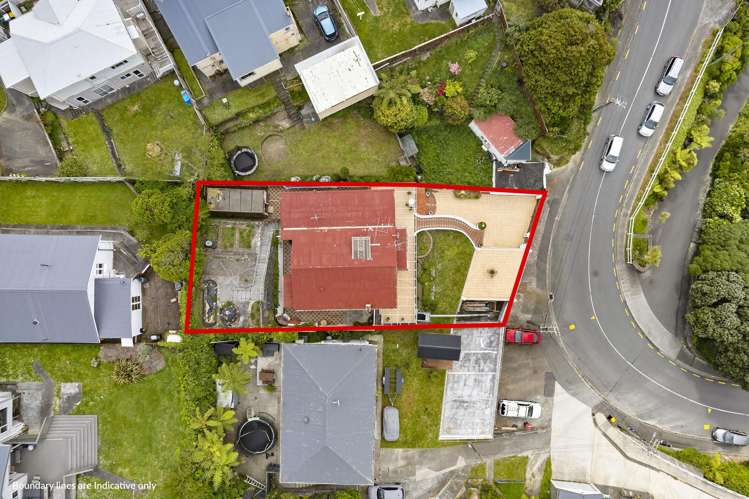 97 Farnham Street Mornington_25