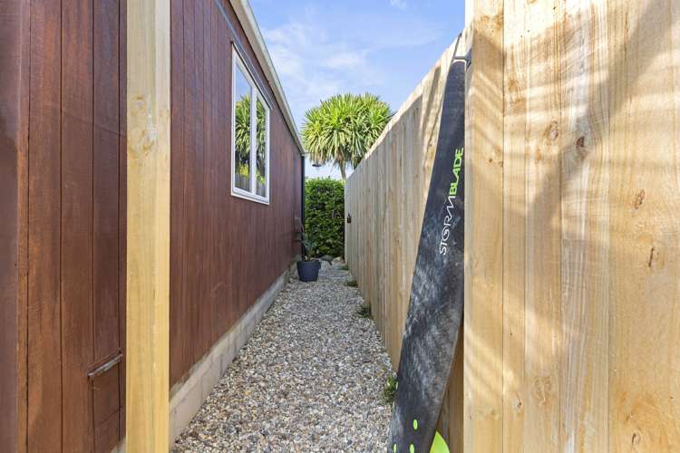 30b Taipari Avenue Raglan_9