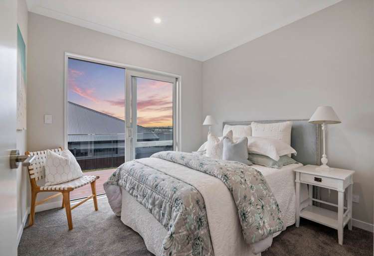 73 Parish Drive Milldale_15