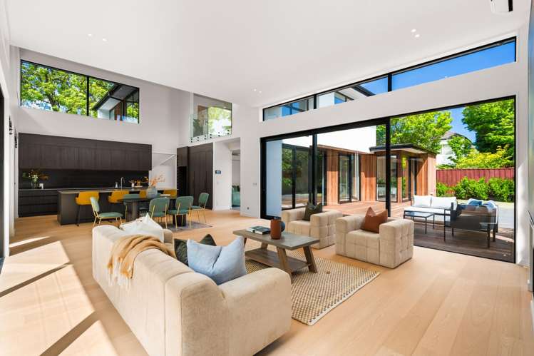 99A Fendalton Road Fendalton_10