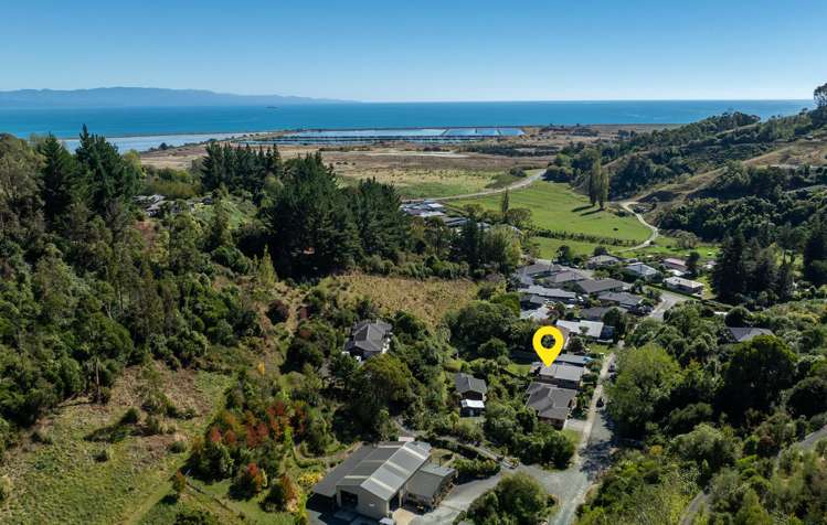 12 Little Todd Valley Road Todds Valley_19