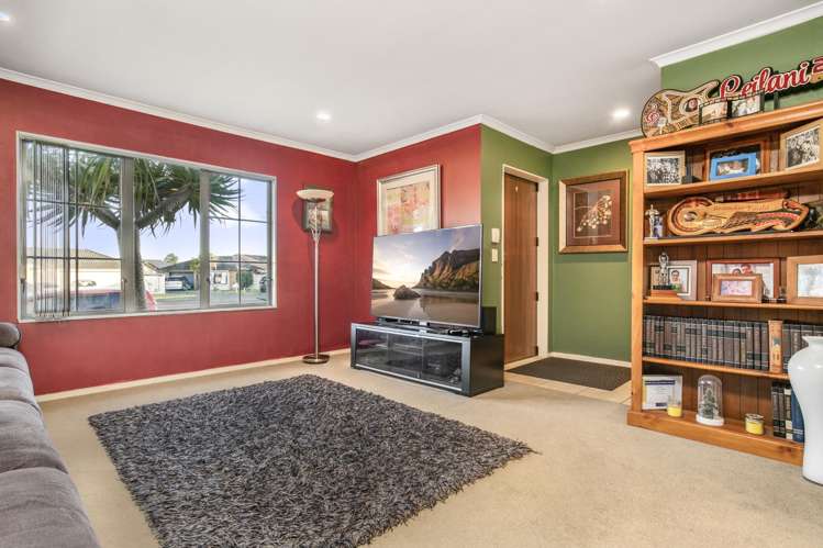 37 Ironstone Place Randwick Park_5