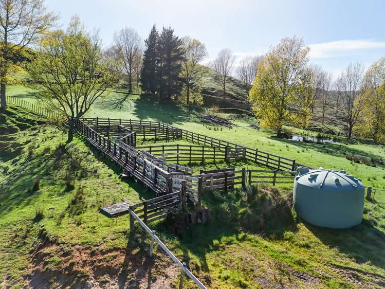 56 Makakahi Road Ruapehu-King Country Surrounds_9