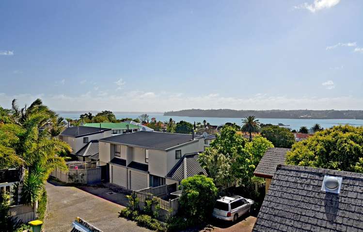 1/6 Curran Street Herne Bay_19