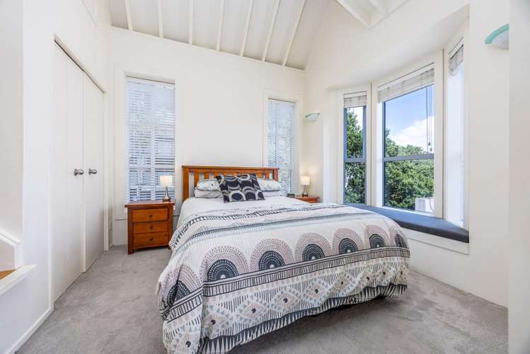 10/9 Basque Road Eden Terrace_7