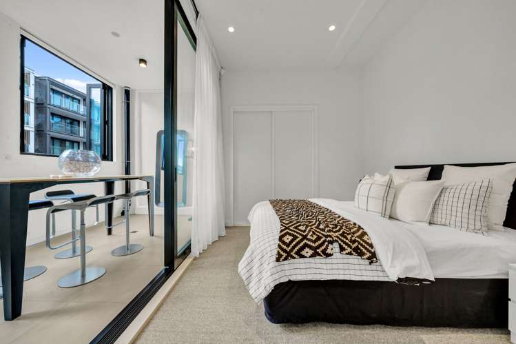 106/60 Mary Street Mount Eden_8