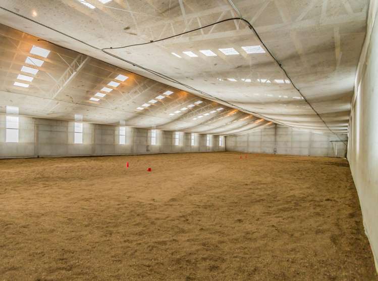 18 Erua Road National Park_8