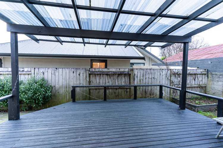 53 Limbrick Street Terrace End_14