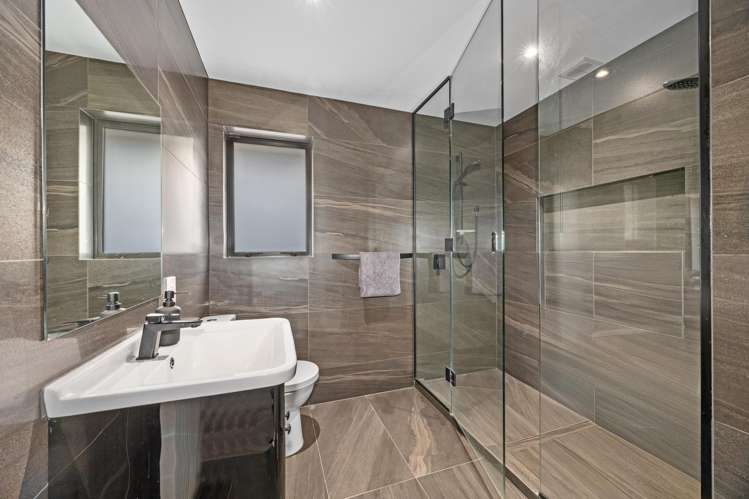 1/84 Queenspark Drive Parklands_8