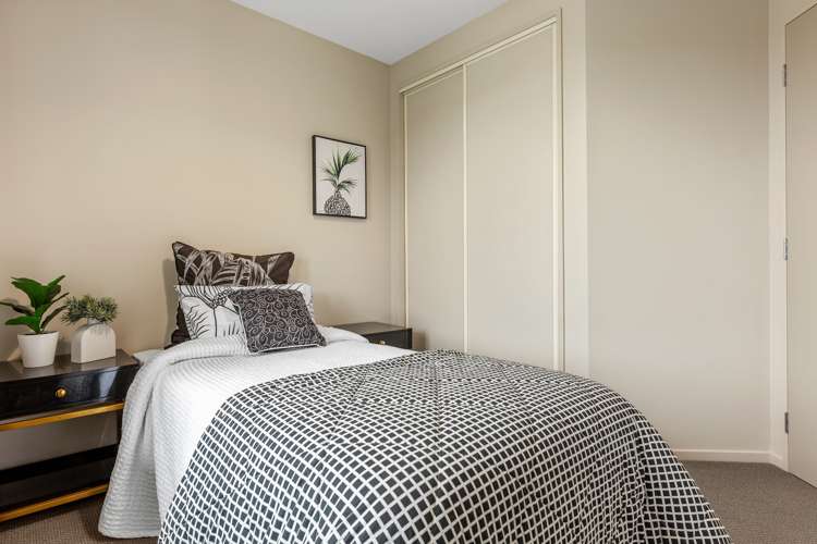 1 Cato Place Rolleston_22