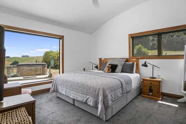 124 Henry Watson Road Matamata_3