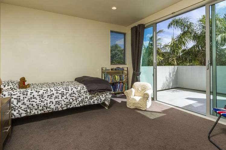 1/88 Wiseley Road West Harbour_17