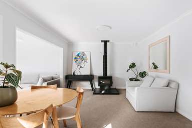 247B Levers Road_4