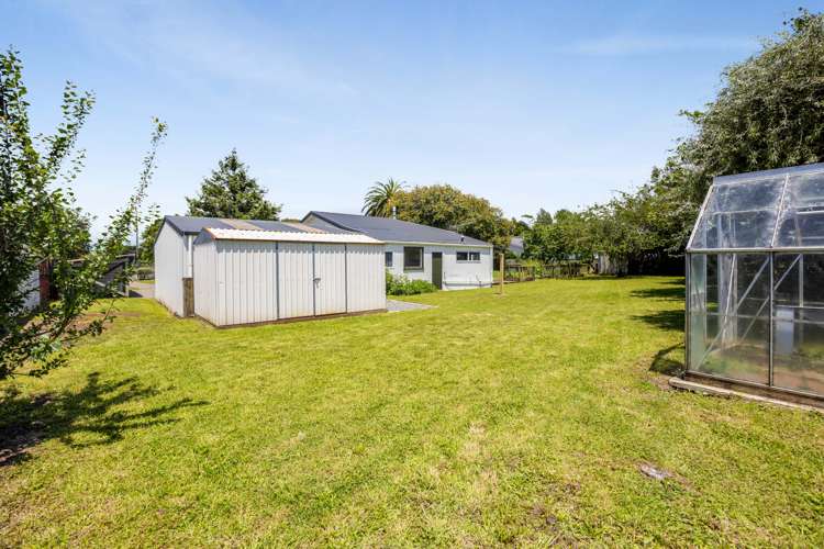 80 Conway Road Eltham_28