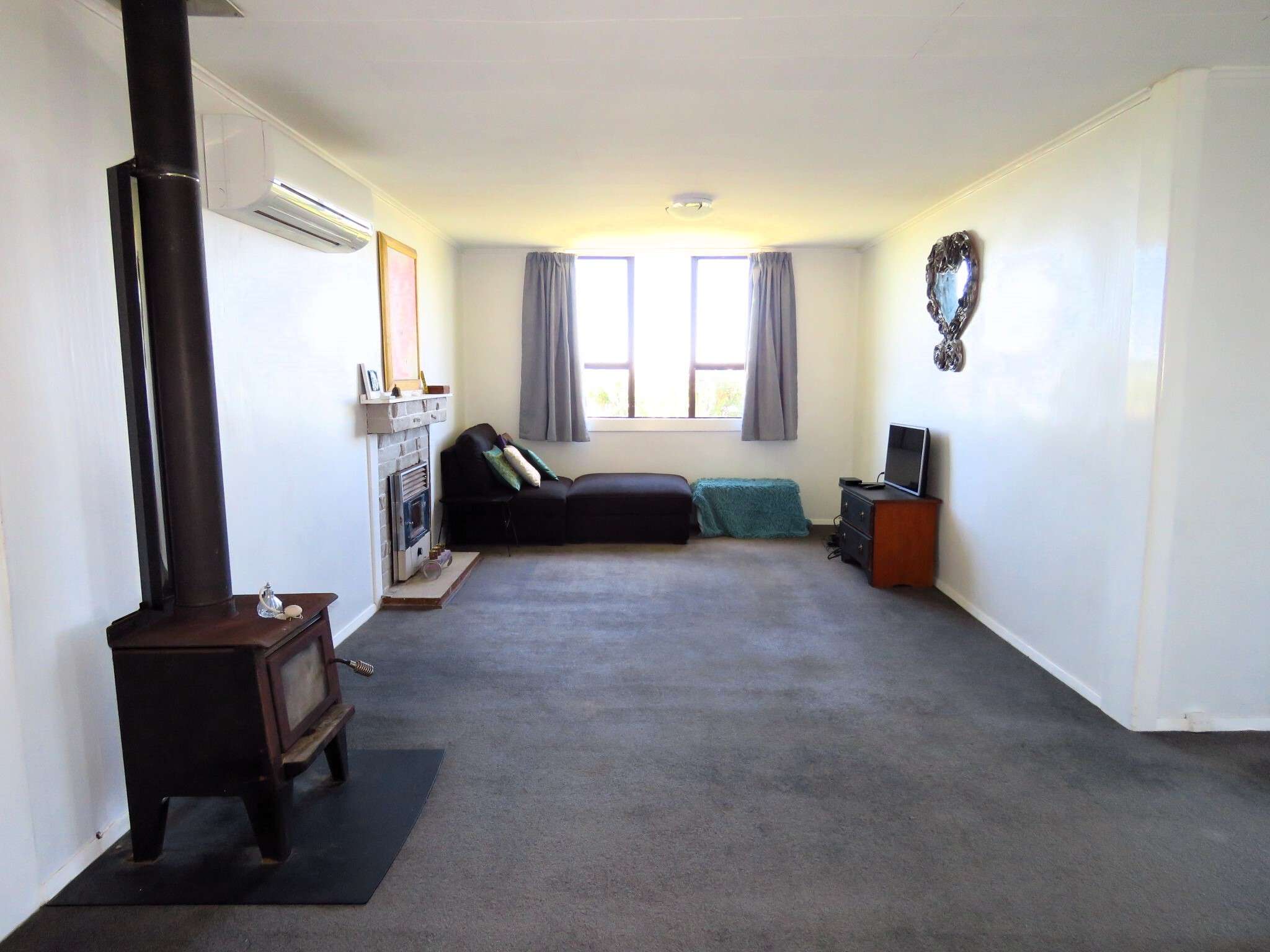 167 Torea Street Granity Buller Houses for Sale One Roof