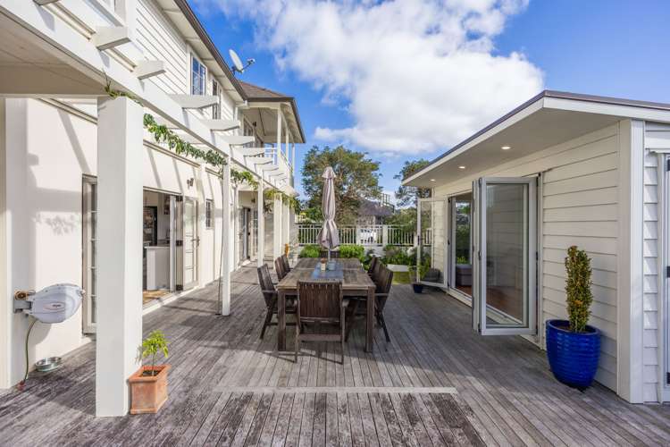 22 Fingal Way Gulf Harbour_26