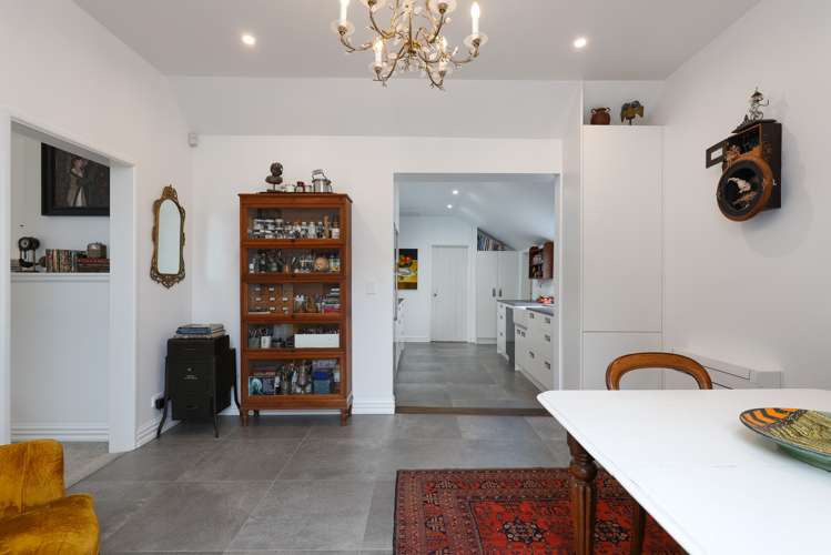 18 Collingwood Street The Wood_9