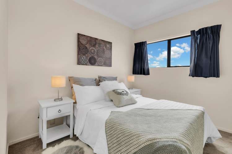 301/3 Morningside Drive Morningside_12