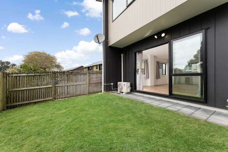 31 Eileen Newey Place Henderson_14