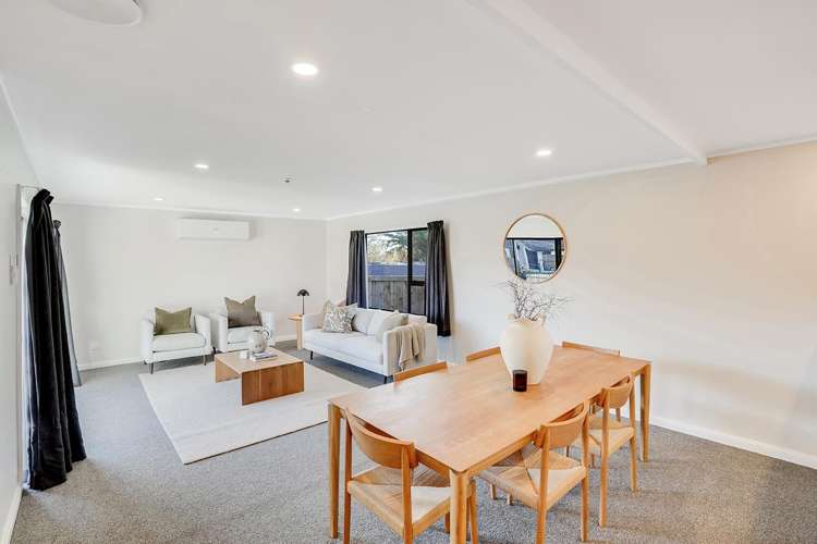 8 Vicarage Lane Morrinsville_8