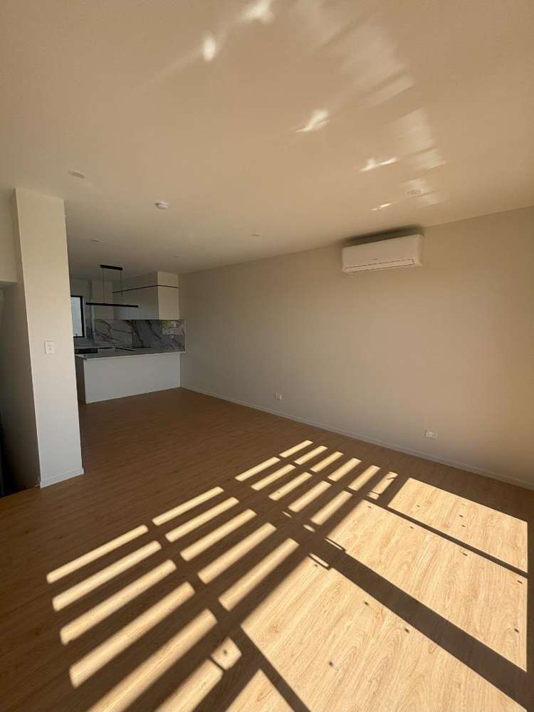  6/798 Chapel Road Northpark_10