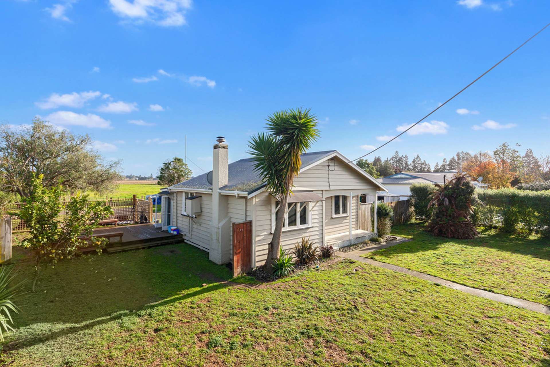 40 Waioeka Road Opotiki Coastal_0