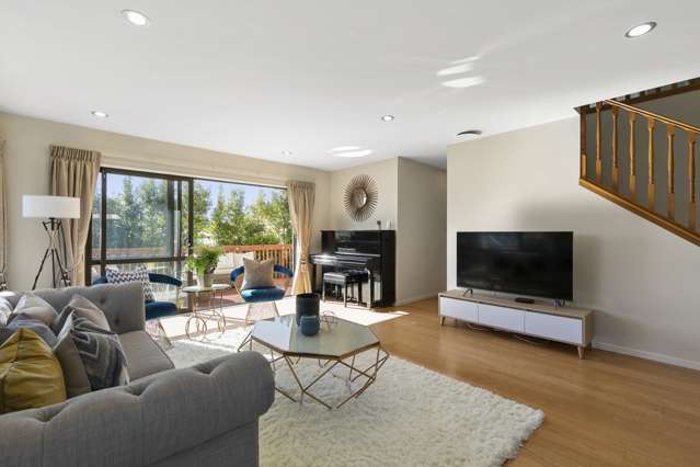 39c Rockfield Road Ellerslie_2