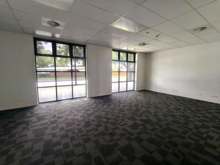 1A Village Quarter Lane Frankton_2