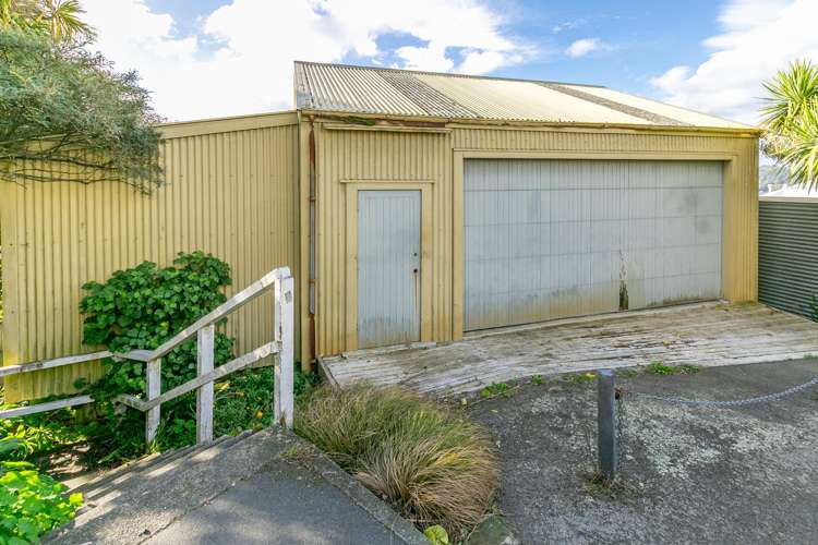 18 Dorking Road Brooklyn_12