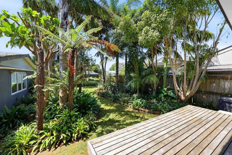 47 Taihiki Road Clarks Beach_29