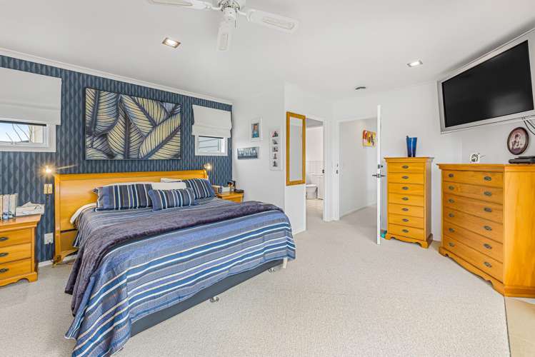 9 San Marino Drive Henderson_17