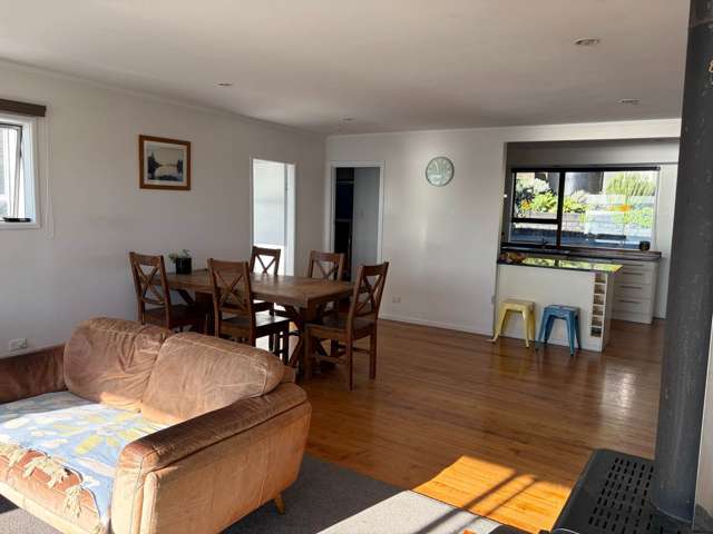 1099 Whangaparaoa Road Tindalls Beach_3