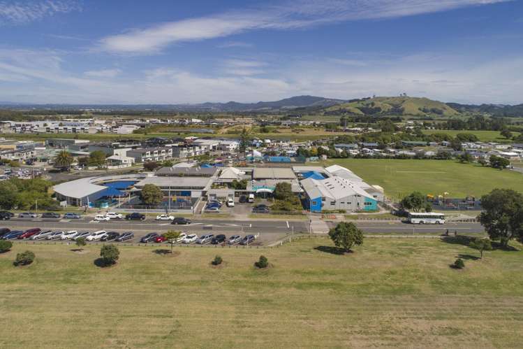 2 Butterworth Crescent Papamoa_22