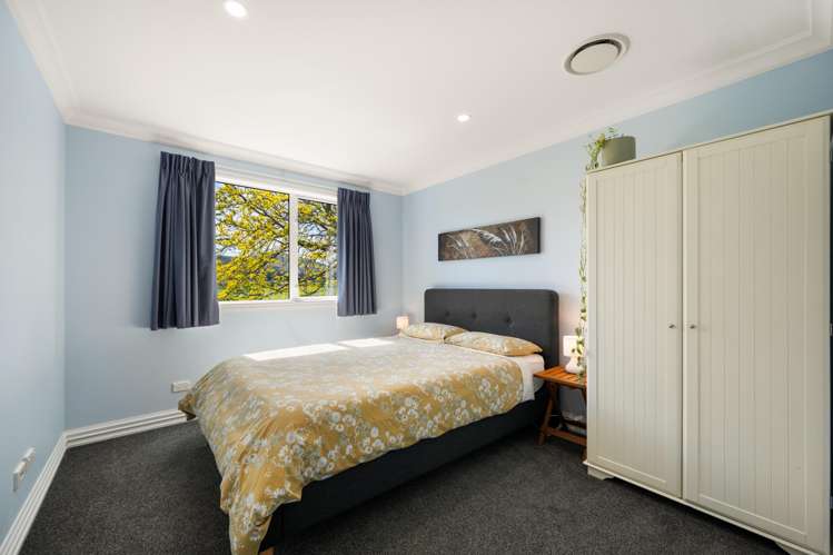 2821 Luggate Cromwell Road Queensberry_13