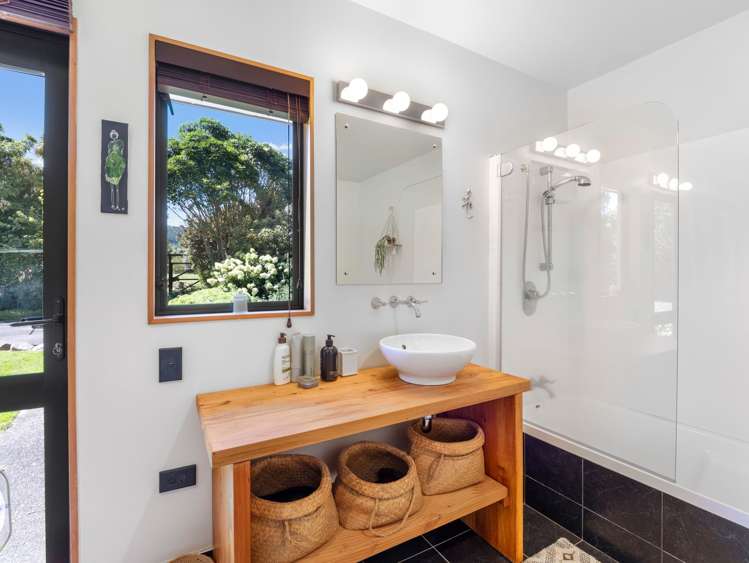 424 Tararua Road Levin_28