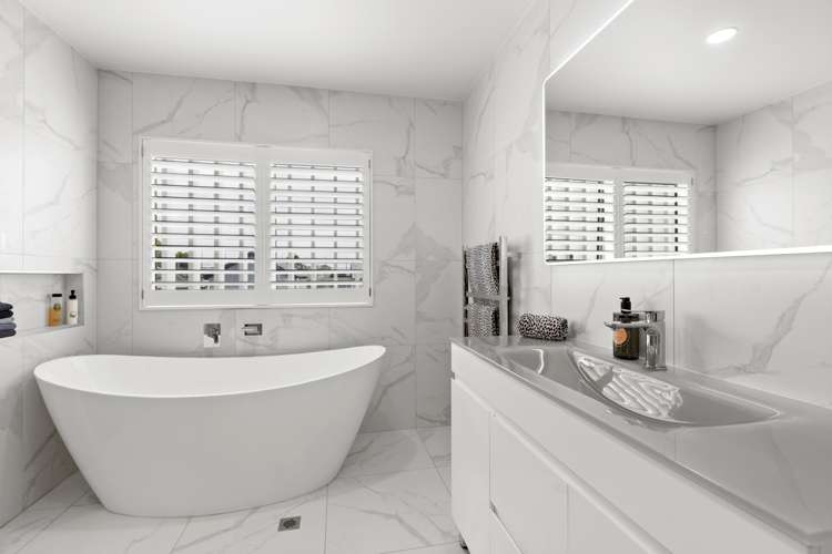 5b Holland Avenue Point England_18