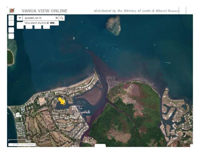 Address withheld Denarau_2