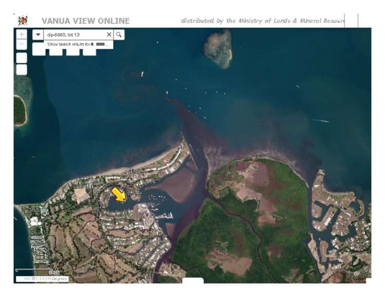 Address withheld Denarau_2