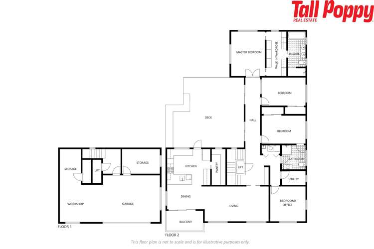 28 Noble Johnston Drive Katikati_22