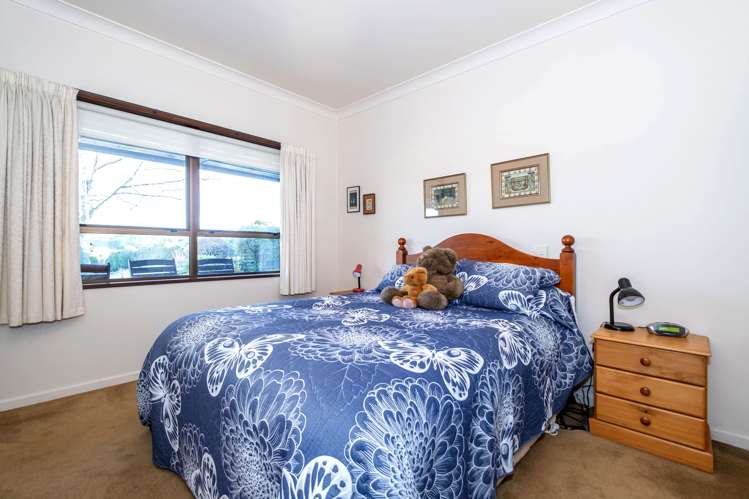 155 Downs Road Geraldine Downs_11